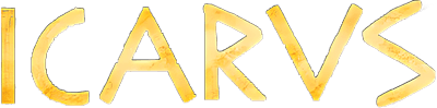 Icarus
