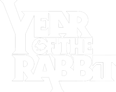 Year Of The Rabbit