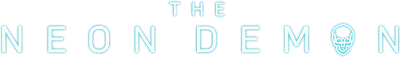 The Neon Demon